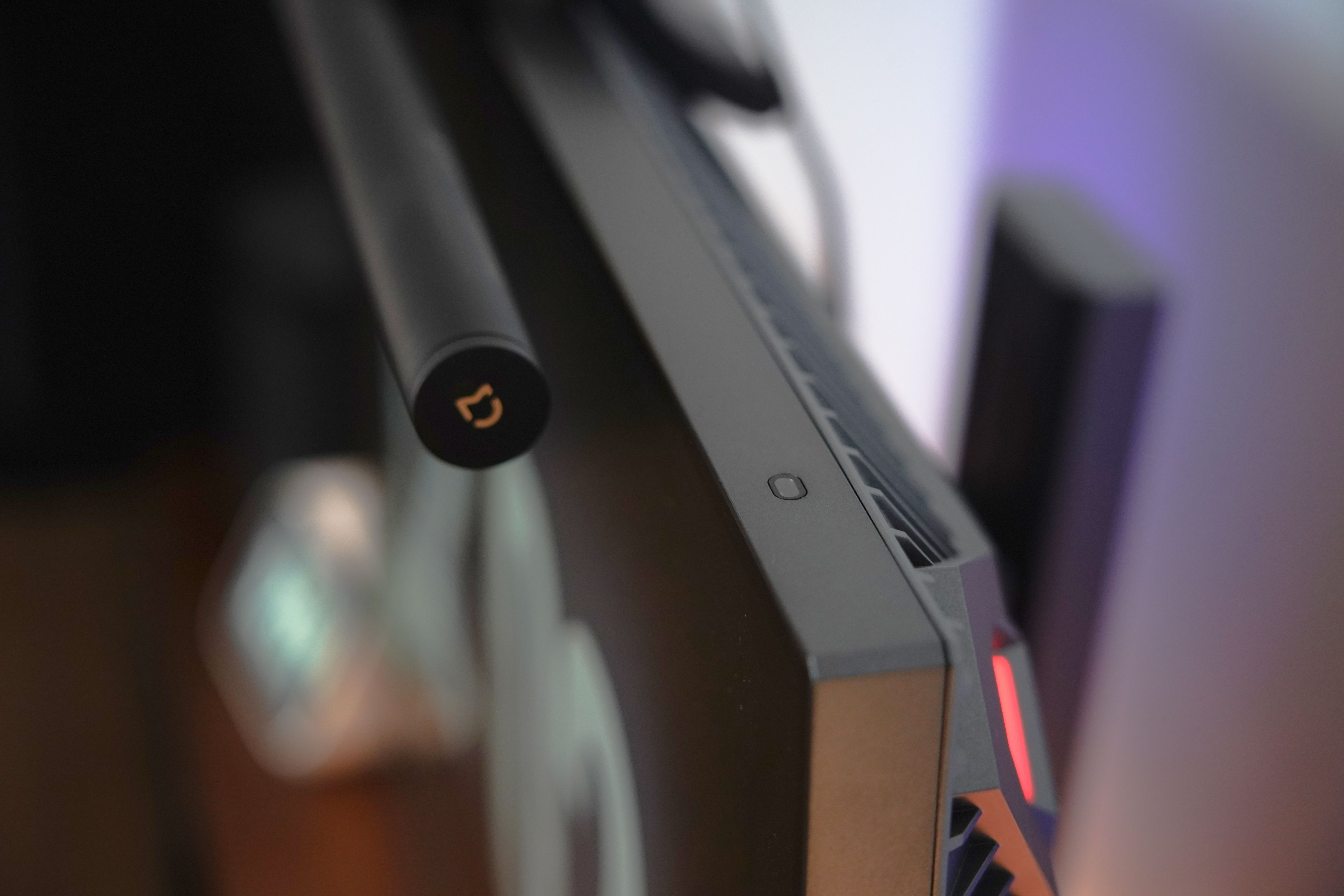 hkc32寸miniled显示器,aocminiled显示器