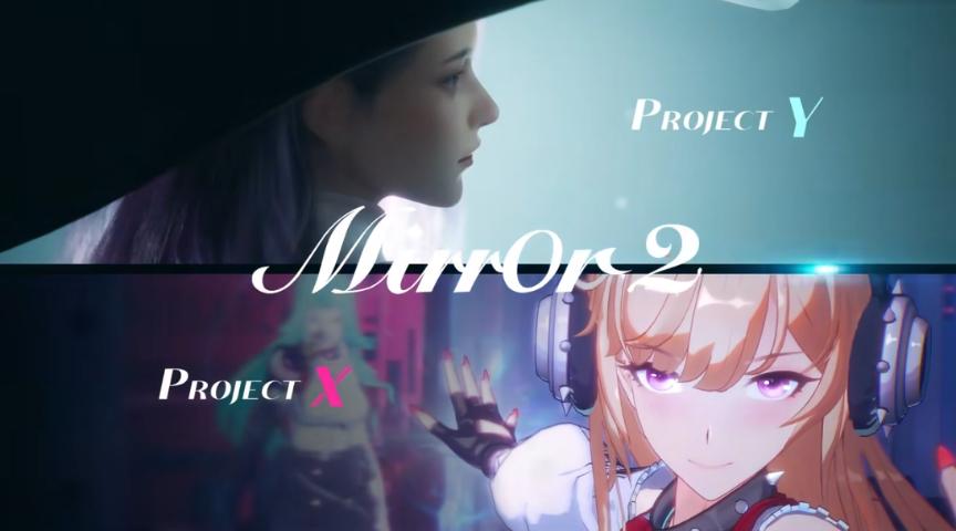 鎷夸簡鍏徃2000鍏冩璺戣矾,鎷夸簡鍏徃鍑犲崈鍧楅挶璺戣矾