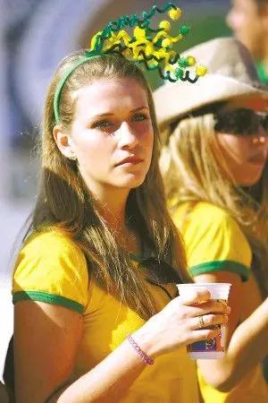 巴拉圭是个怎样的国家,巴拉圭十大冷知识