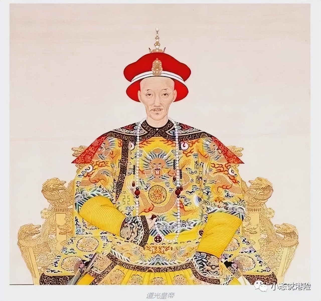 关于香港保险,深度解读香港保险