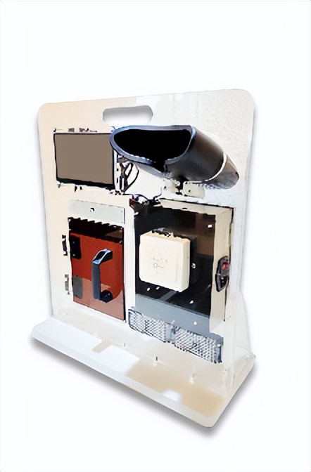 教育部低息贷款项目有哪些,教育部贷款项目管理办法