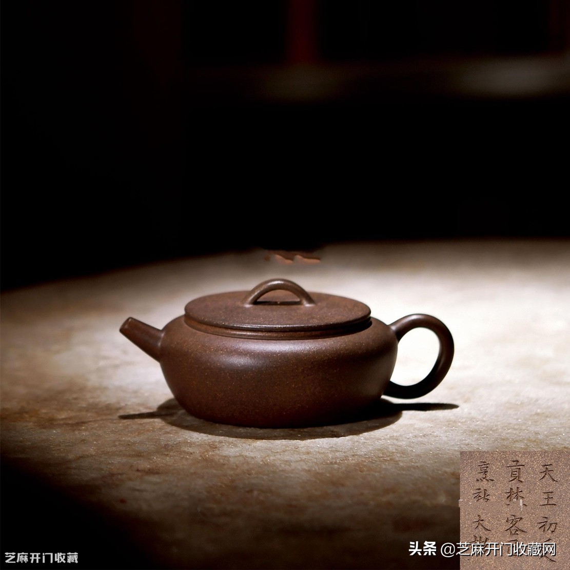 常州哪里可以买到正宗紫砂壶,十堰哪里买到正宗的紫砂壶