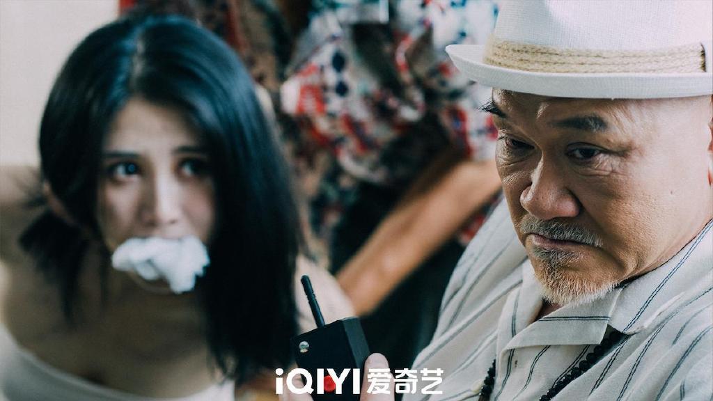 特种部队血战金三角毒枭电影,特种部队热血激战电影