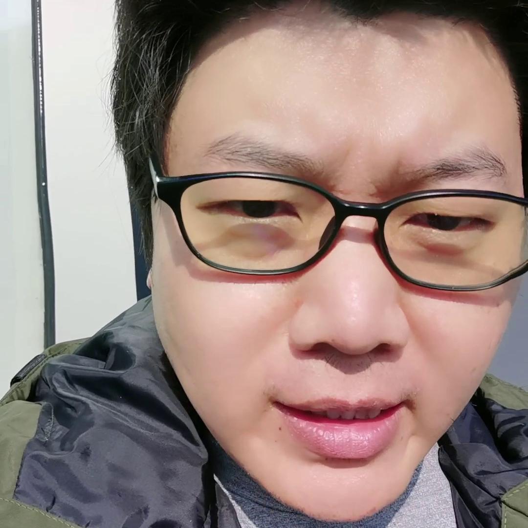 小初中的孩子到底要不要提前学@抖音短视频