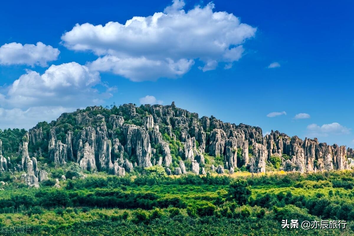 云南西双版纳旅游景点攻略自由行,云南丽江旅游攻略必去景点顺序