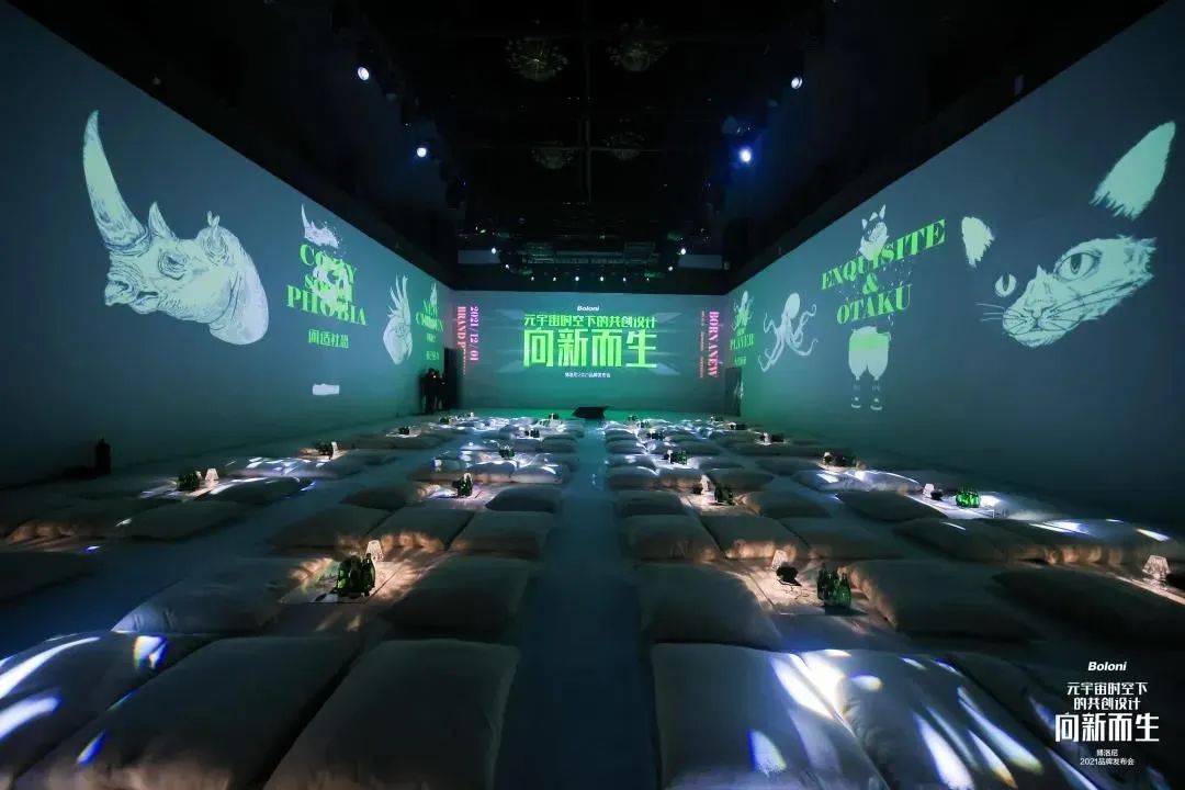 高品质服务品牌,高品牌高标准高服务