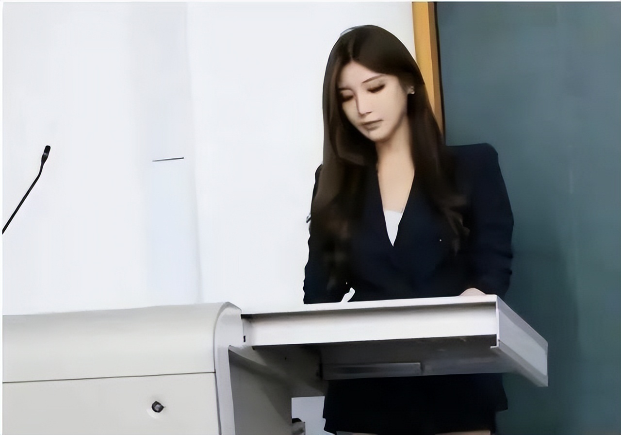 师范毕业后考研与不考研的区别,师范类学生考研跟实习有冲突吗