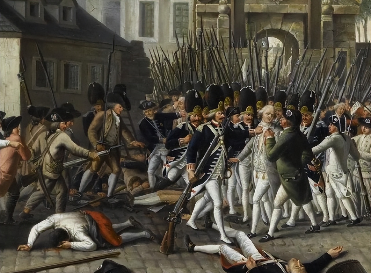 13—15世纪，法国北部里尔民事诉讼程序的变迁过程