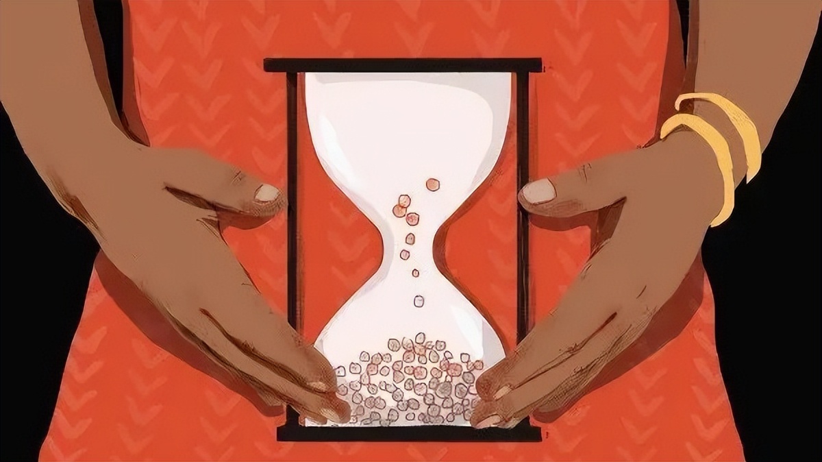 关于快速怀孕的办法,怎么快速怀孕提高受孕率