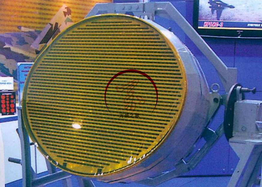 歼35能打得过美国f22吗,中国歼35和美国f22对比