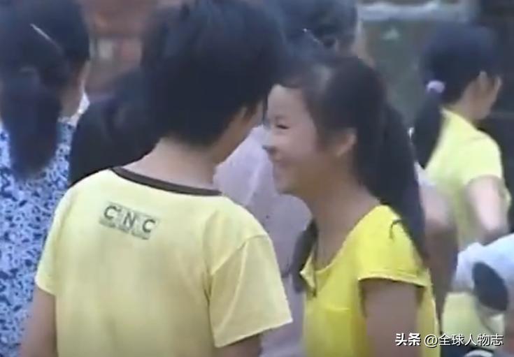 我，一个“双性人”，从小被当作“怪物”，如今成为女人获得新生