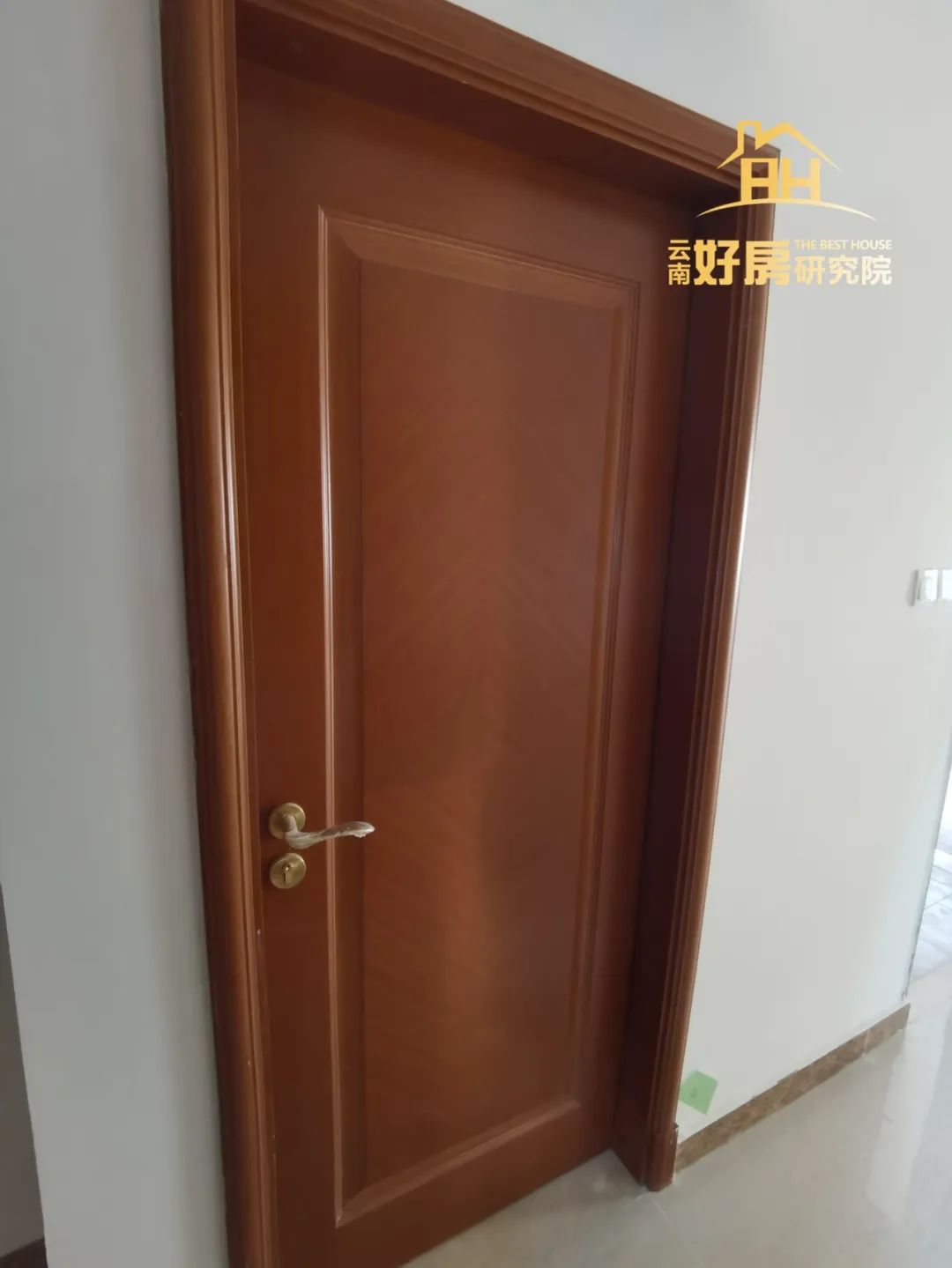 今天恒大交房了吗,恒大精装房终于交房