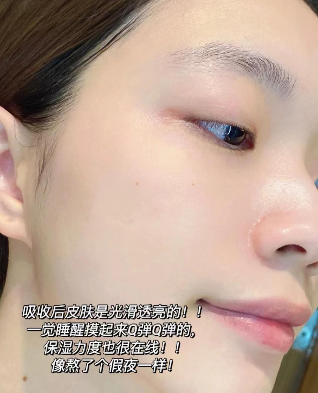 为什么珀莱雅化妆品价格不一样,珀莱雅为什么越用越黑越好