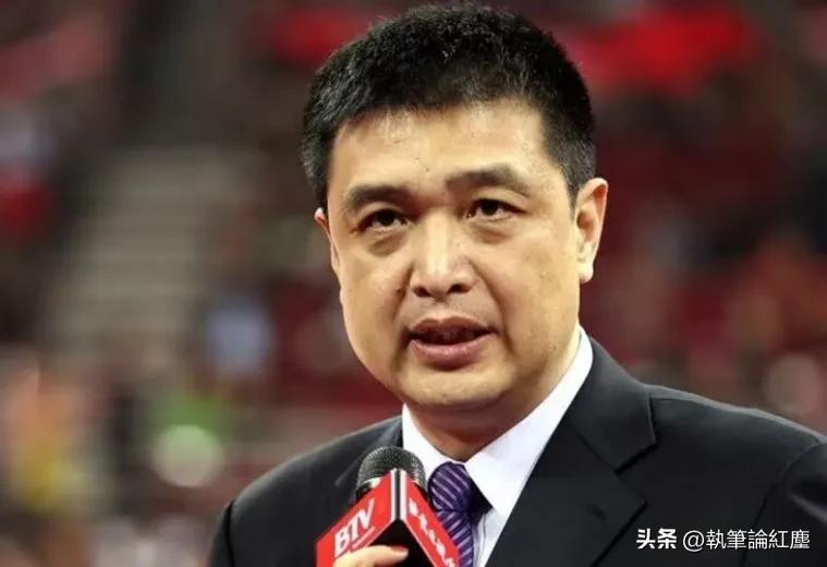 北控最新重要消息,北控今日战况