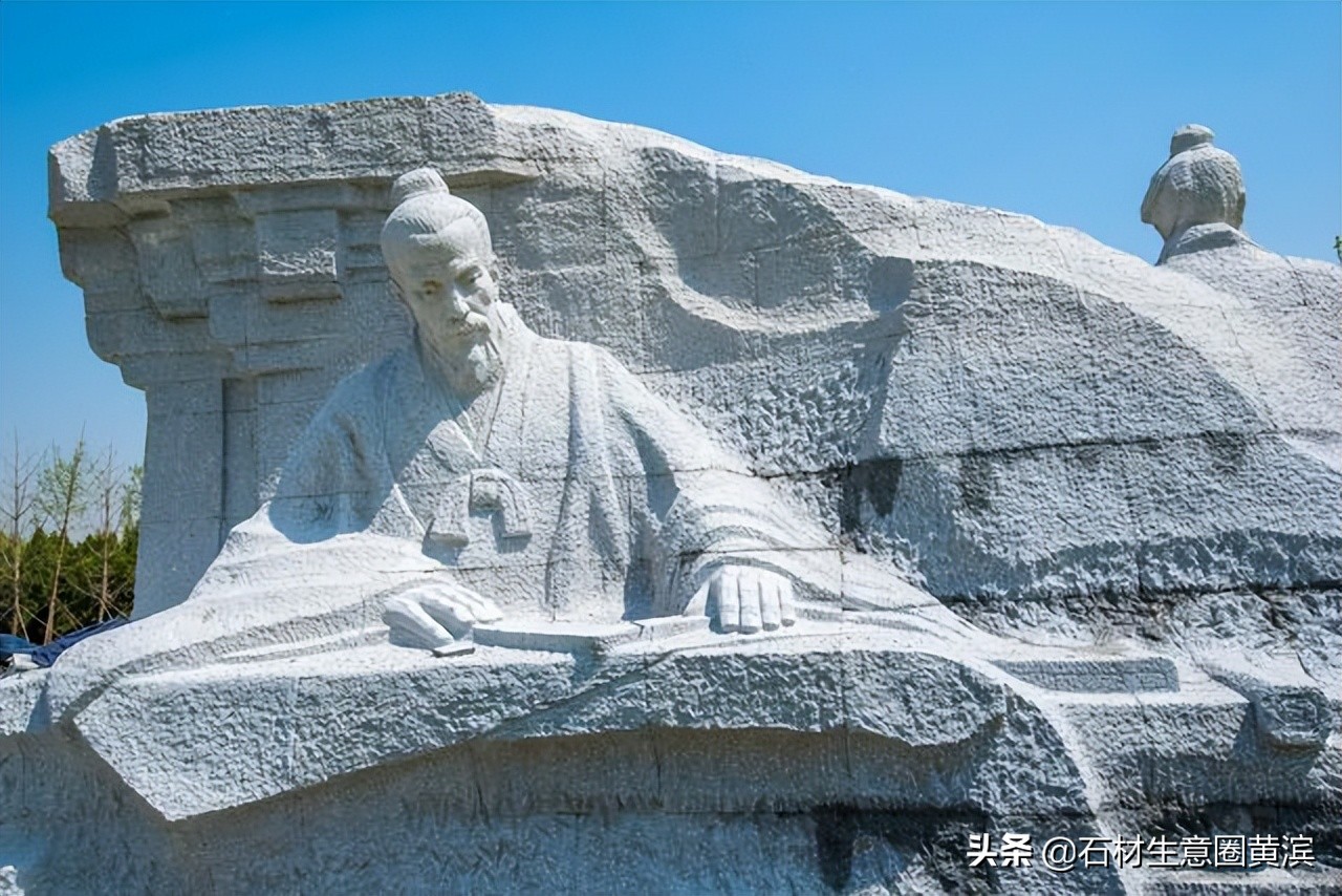 型号齐全石雕设计定制报价,同样板材不同工厂价格为啥不同