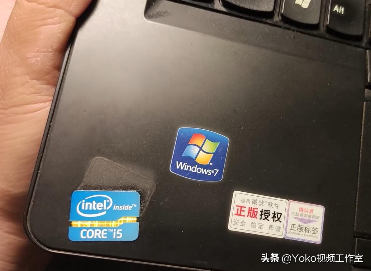 新手买电脑时需要注意哪些配置,新手买电脑应该买哪些配置