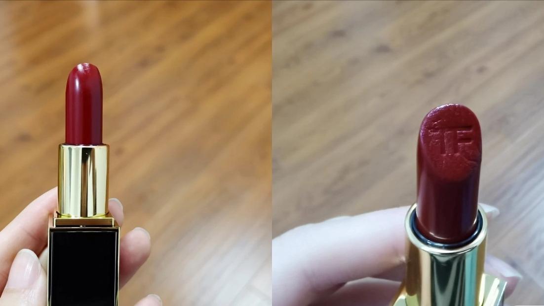 tf16红管和黑管,tf黑管16和80哪个好