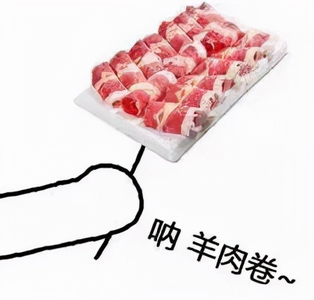 冬季养生如何补肾护阳润燥养阴,好的养生方法