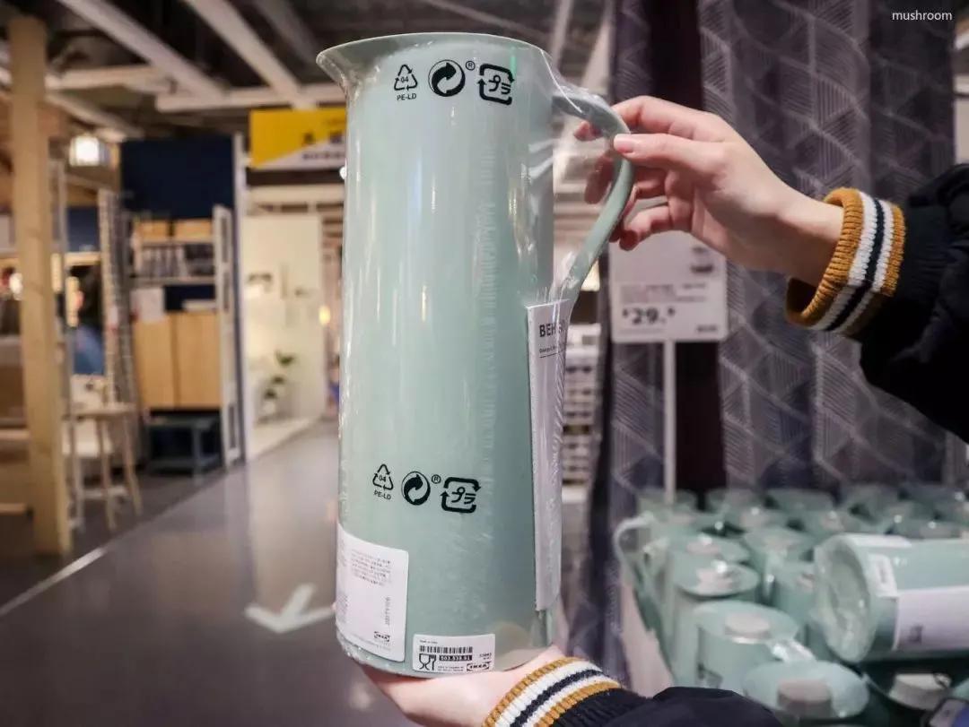 宜家家具吐槽,宜家最差20件单品