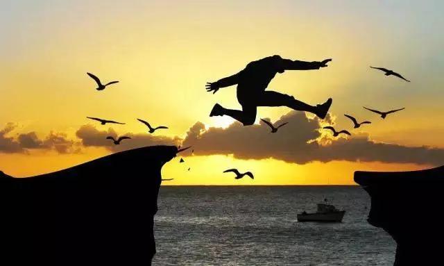 华东理工大学环境工程就业前景,环境工程能调剂到其他专业