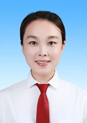 浙江好人最新名单,毛道国入选浙江好人