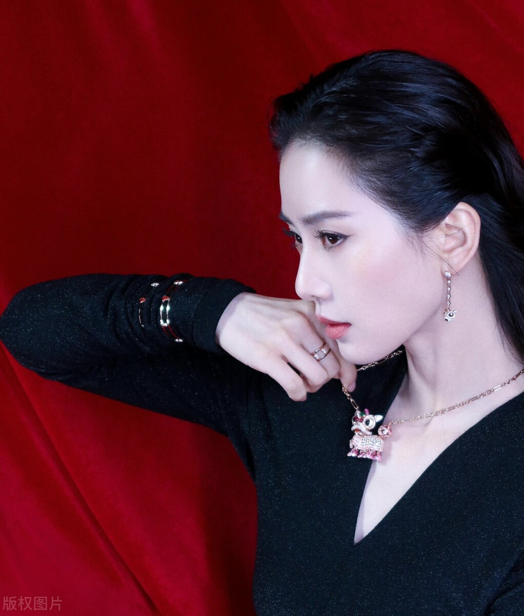 80后日本十大漂亮美女,香港80后十大美女