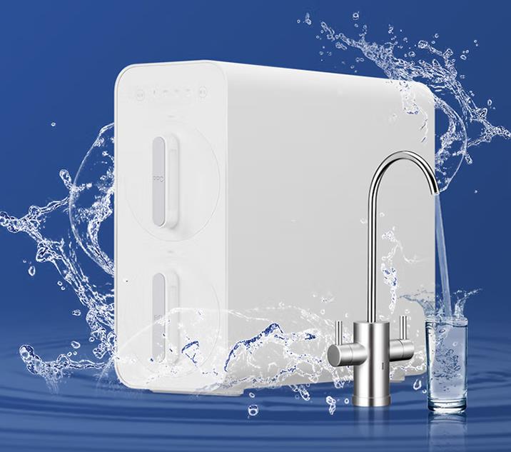 5万块搞定全屋家具家电,3万搞定全屋家电推荐购买清单