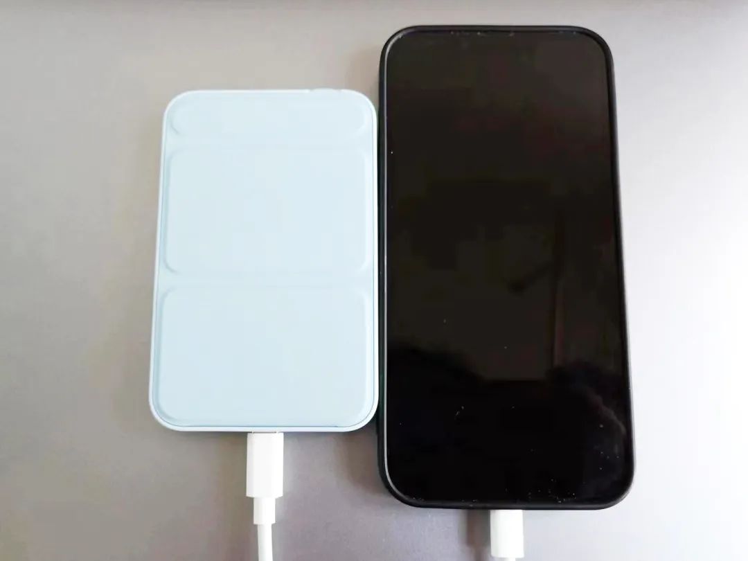 手机充电宝安全使用,充电宝使用方法和注意事项