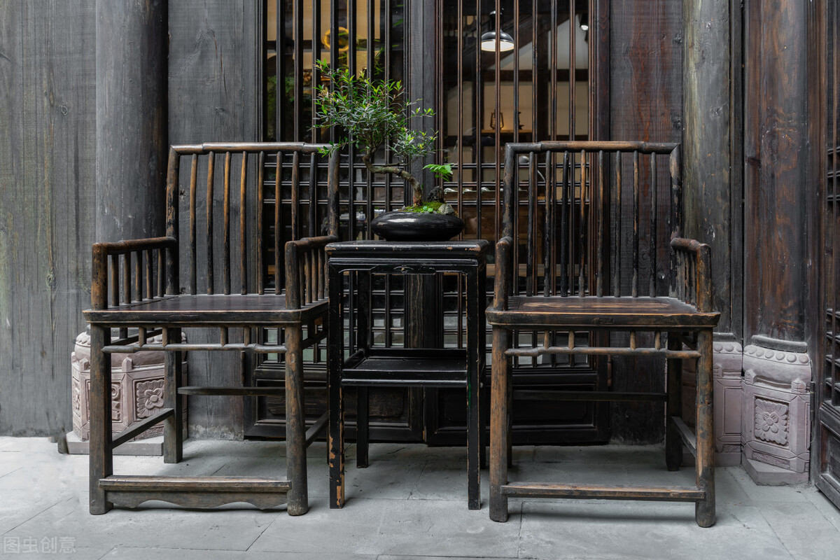 茶心普洱,茶心和茶碎