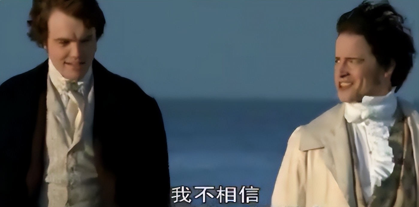 大卫科波菲尔简介及人物形象分析,大卫科波菲尔ppt课件人物形象分析