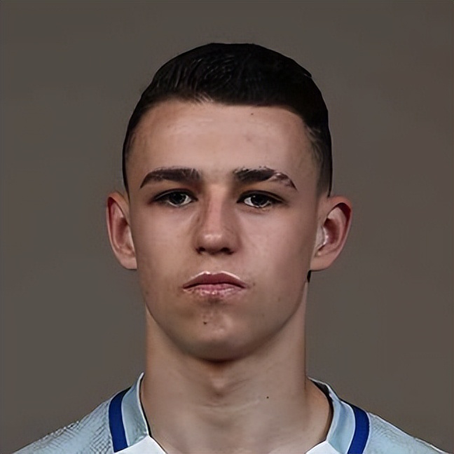 2022卡塔尔世界杯十大新秀,卡塔尔世界杯十大前锋