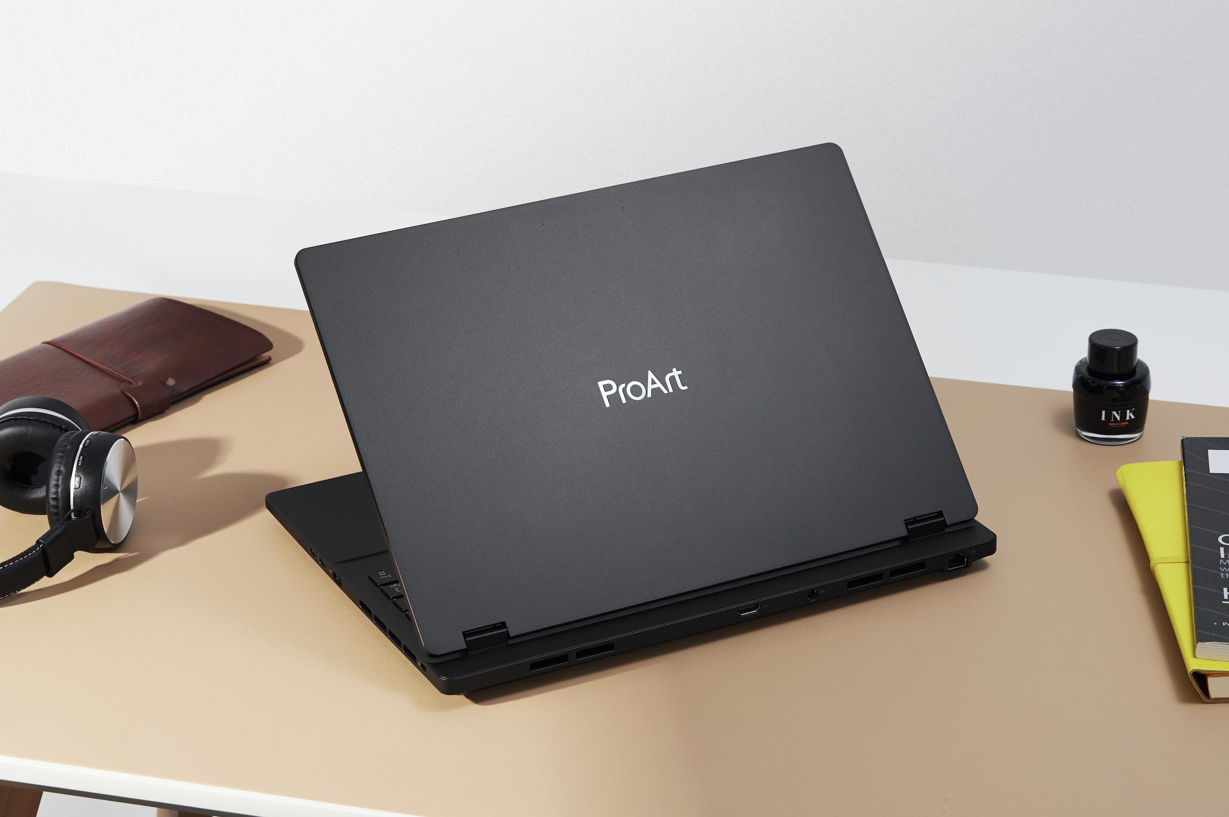 Mac内存“金子价”舍不得?标配64GB的Win创作本了解下