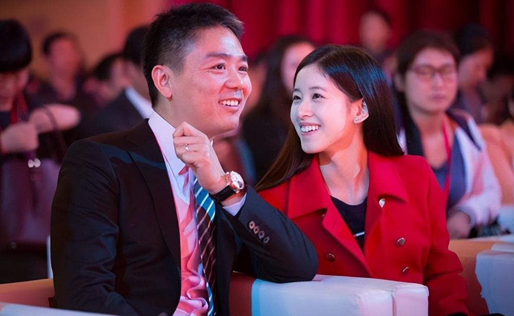 高端玩家章泽天,章泽天高端玩家