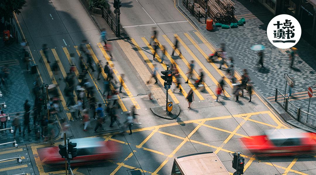 中国真实平均月工资水平,月薪过万不是轻松的事