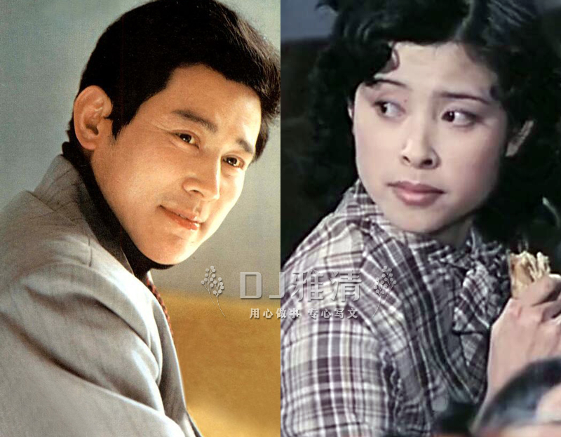 促醒者老戏骨,促醒者十大演员