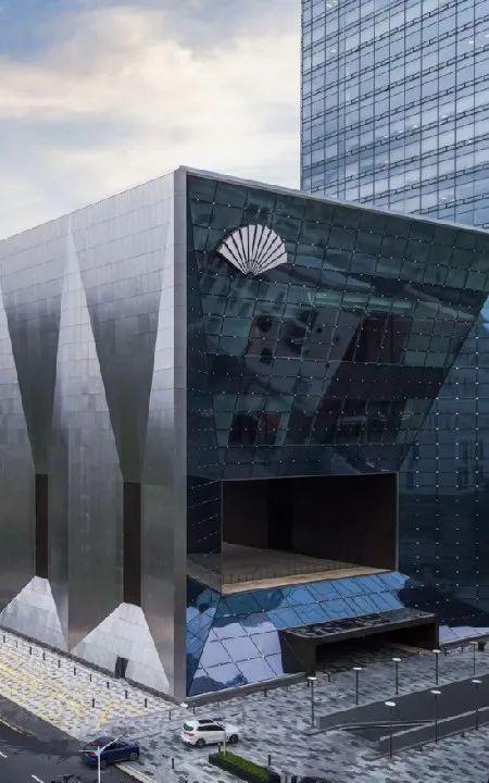 厦门深圳旅游攻略自由行,厦门和深圳游玩