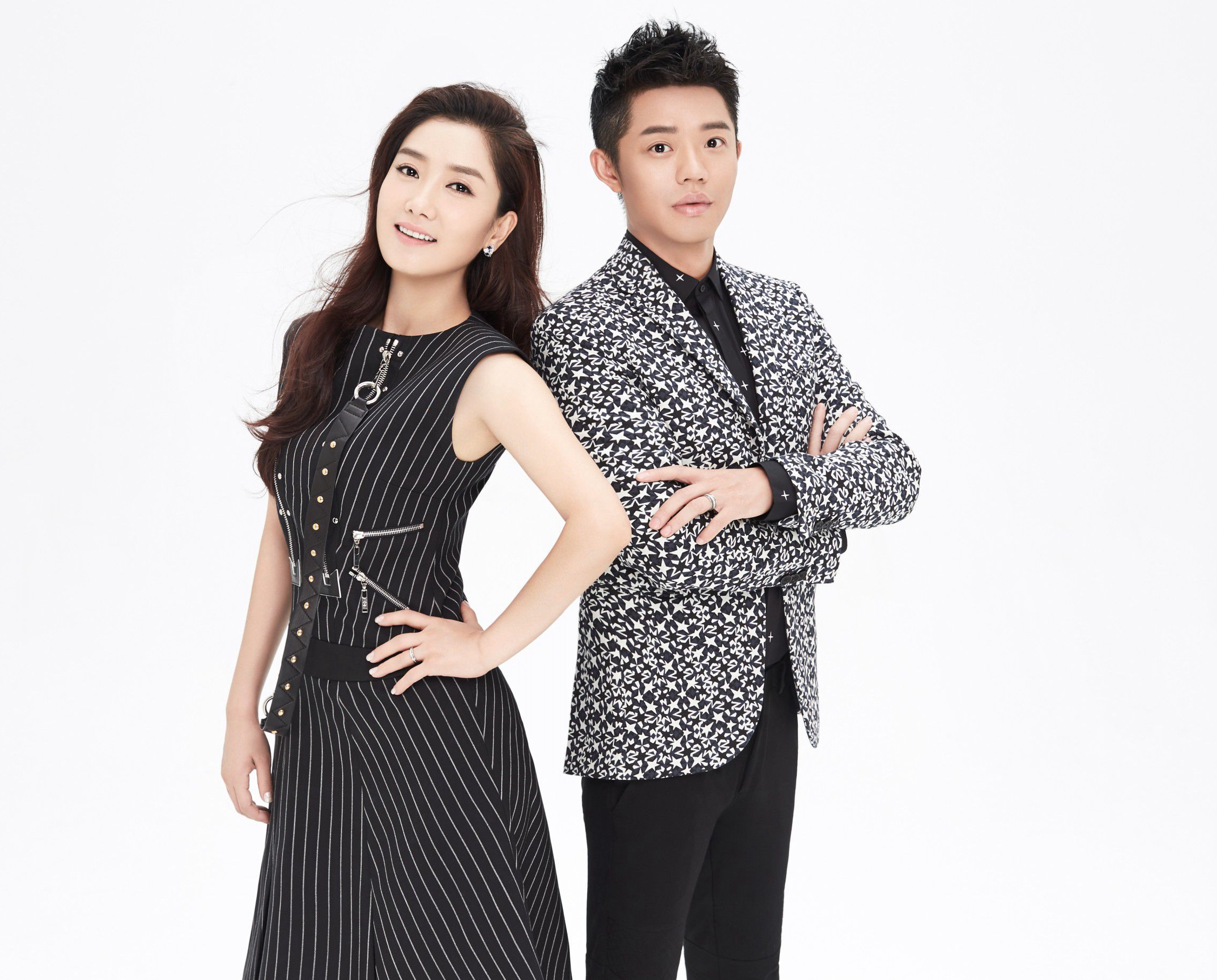 玖月奇迹王小玮和王小海复合了吗,玖月奇迹王小玮王小海二人现状