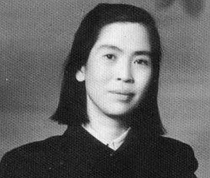 朱道来：*子珍贺**坚信他是毛主席失散的儿子，39岁去世后身世成谜