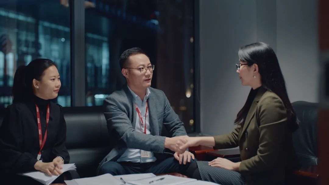 上海邦芒人力资源,邦芒人力前景