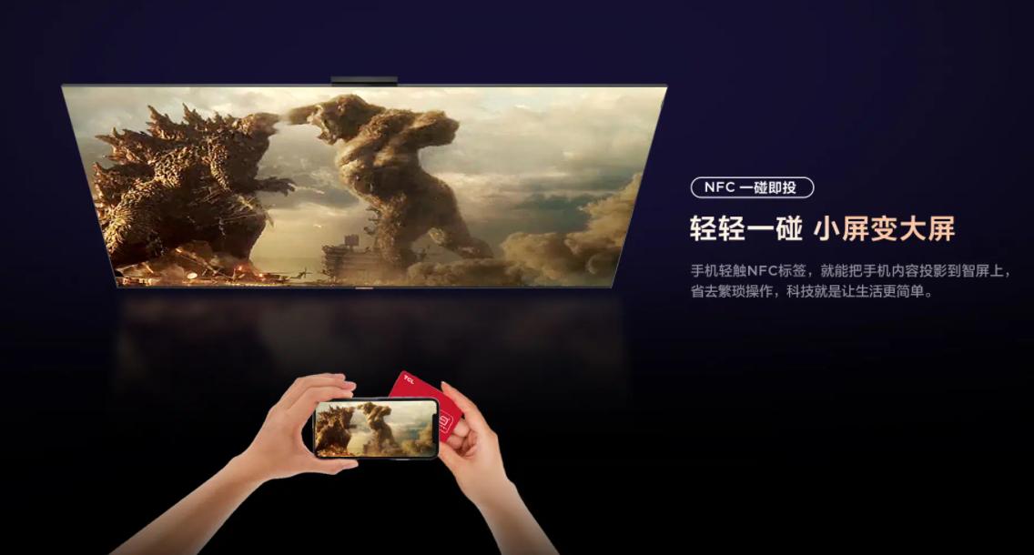 tclminiled技术专利,Tclminiled电视功能