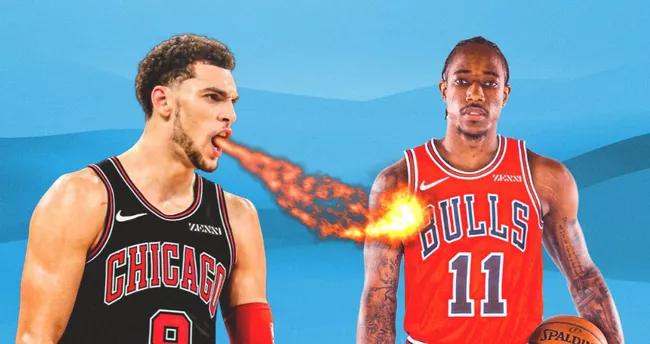 阿赞背靠背双绝杀,56分背靠背压哨3分绝杀历史第一人