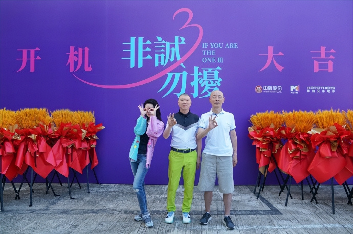 周星驰这部被严重低估的电影,周星驰精彩电影片段2019