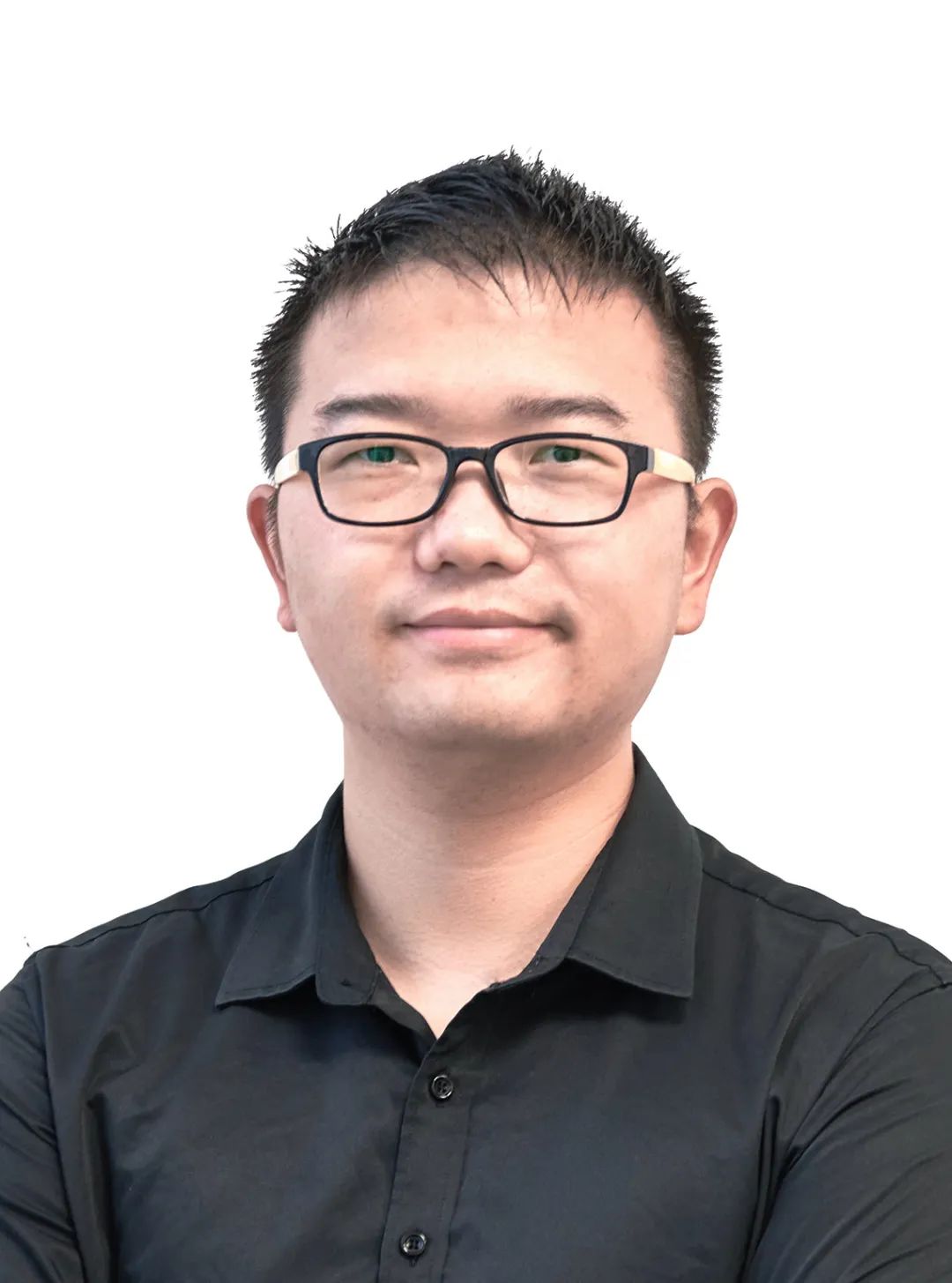 赛业邀您参加细胞与基因治疗药物开发挑战及创新解决思路行业交流