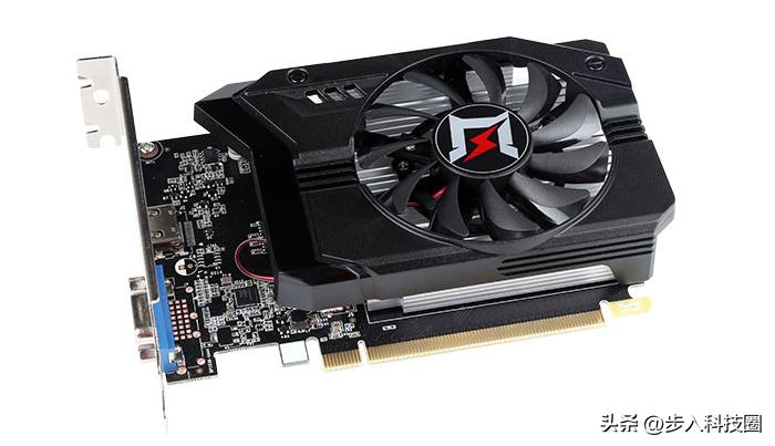 便宜亮屏显卡推荐哪个,全新亮机显卡推荐