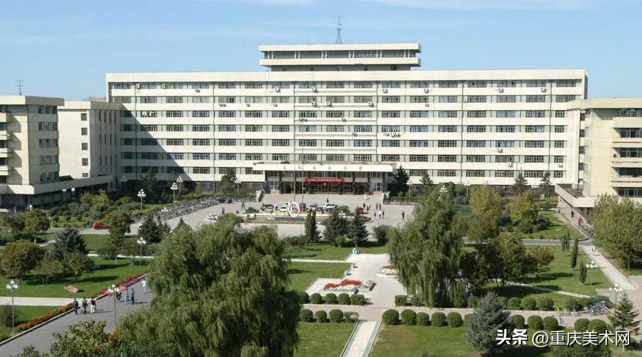 【好考的211】东北农业大学2023年艺术类专业招生简章