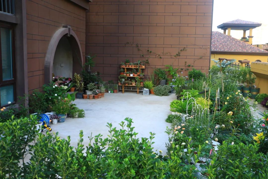 90后郑州房子装修,郑州没钱装修直接入住