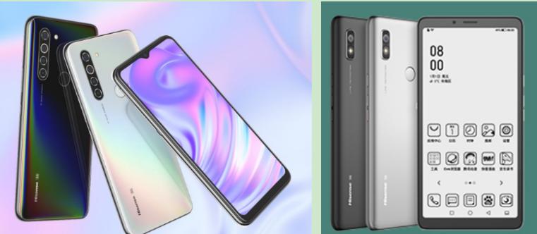 通信的历史,通信历史详解视频