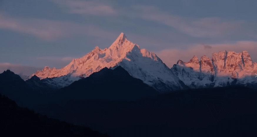 三月机票最便宜性价比最高的旅游,机票最便宜的旅游地7月