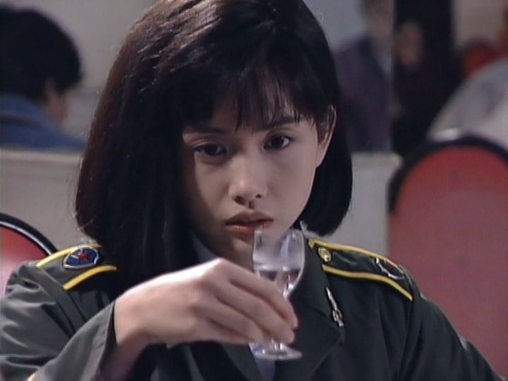 杀害46位成年女性的连环杀人犯,女人被杀后碎尸案件电影