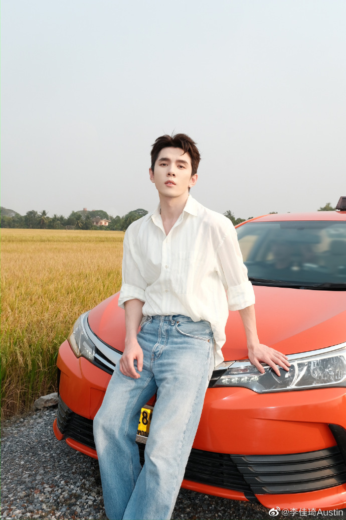 盘点那些网红直播带货翻车名场面,网红直播带货翻车的具体案例视频